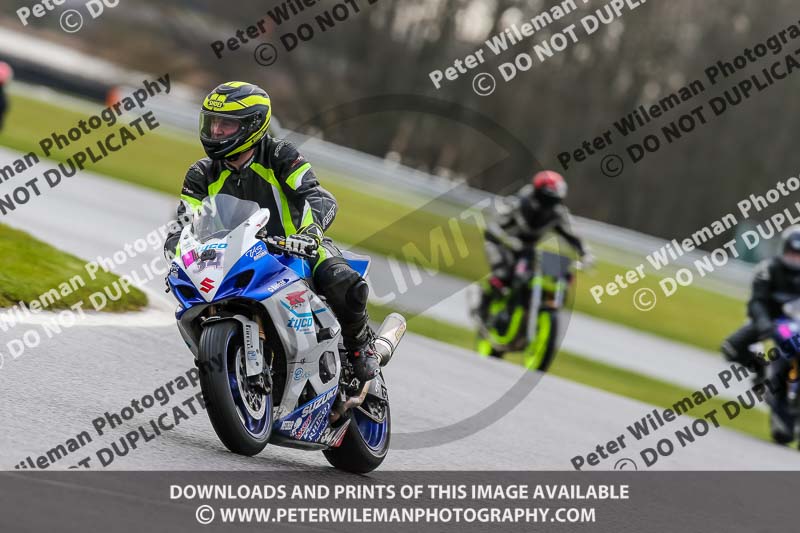 Oulton Park 14th March 2020;PJ Motorsport Photography 2020;anglesey;brands hatch;cadwell park;croft;donington park;enduro digital images;event digital images;eventdigitalimages;mallory;no limits;oulton park;peter wileman photography;racing digital images;silverstone;snetterton;trackday digital images;trackday photos;vmcc banbury run;welsh 2 day enduro